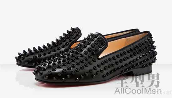 escarpin christian louboutin enligne prix enstock christian louboutin soldes france